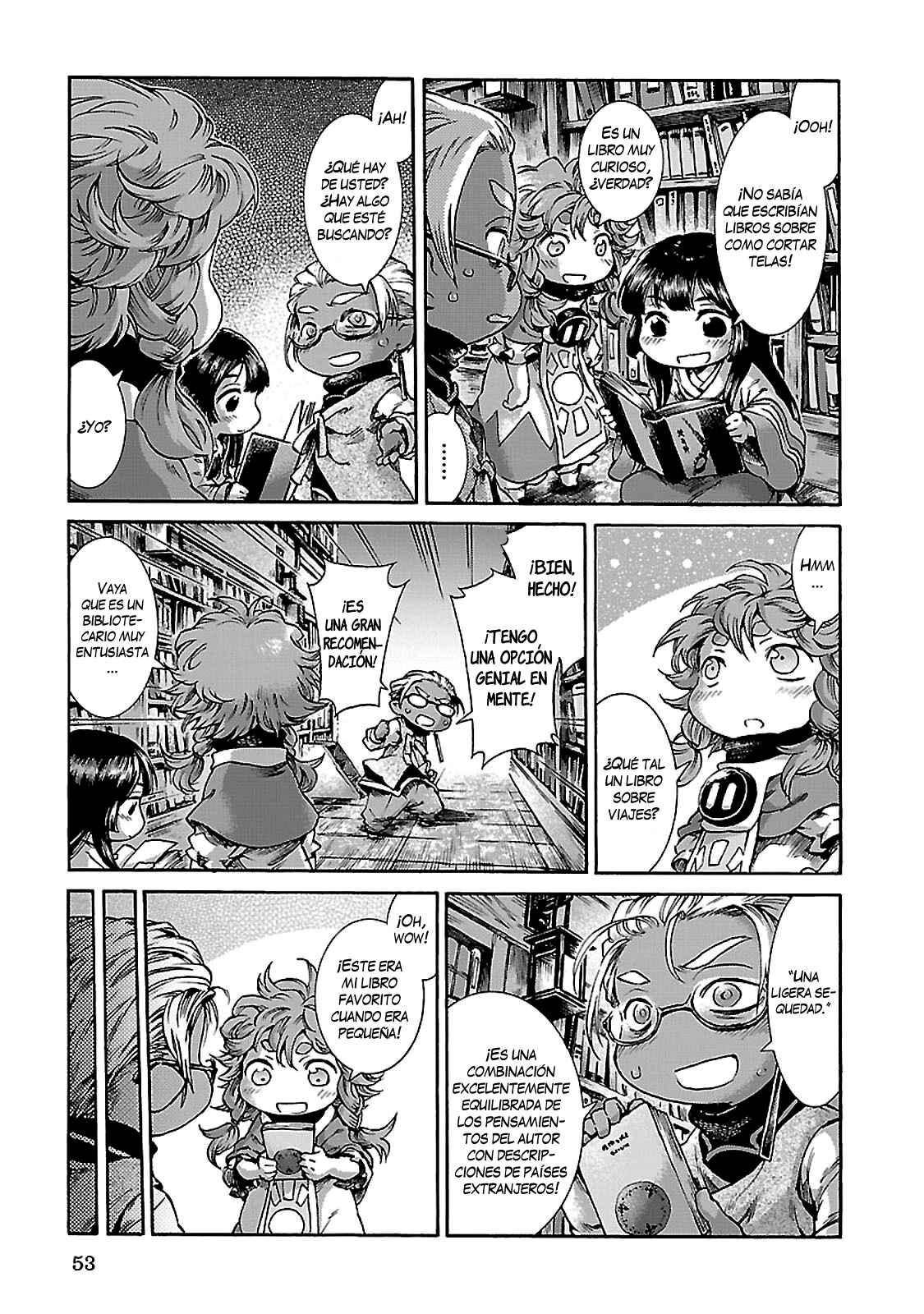 Chapter 29 - Page 12