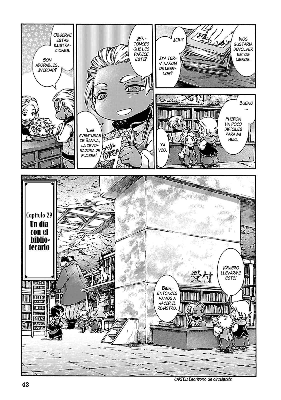 Chapter 29 - Page 2