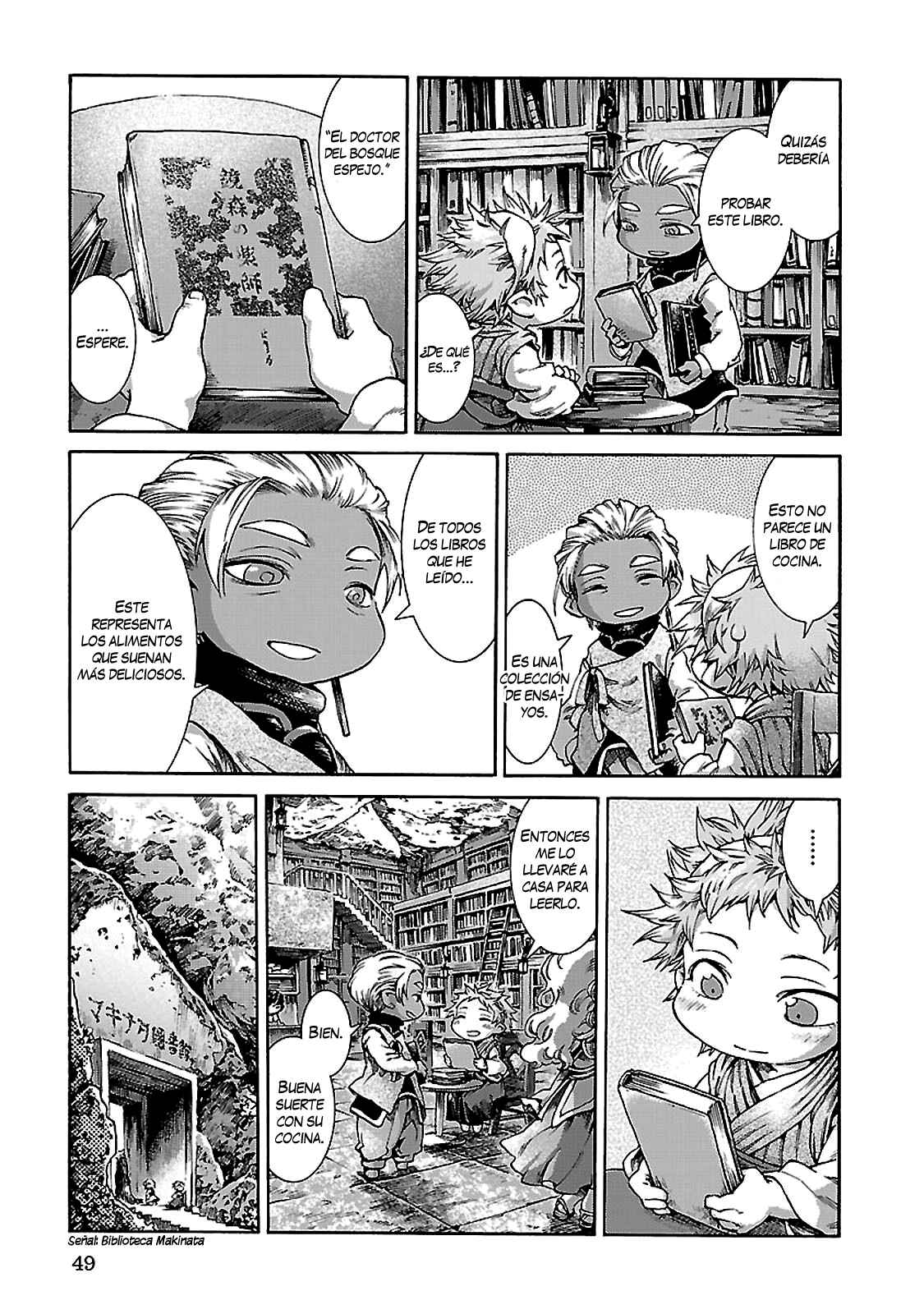 Chapter 29 - Page 8