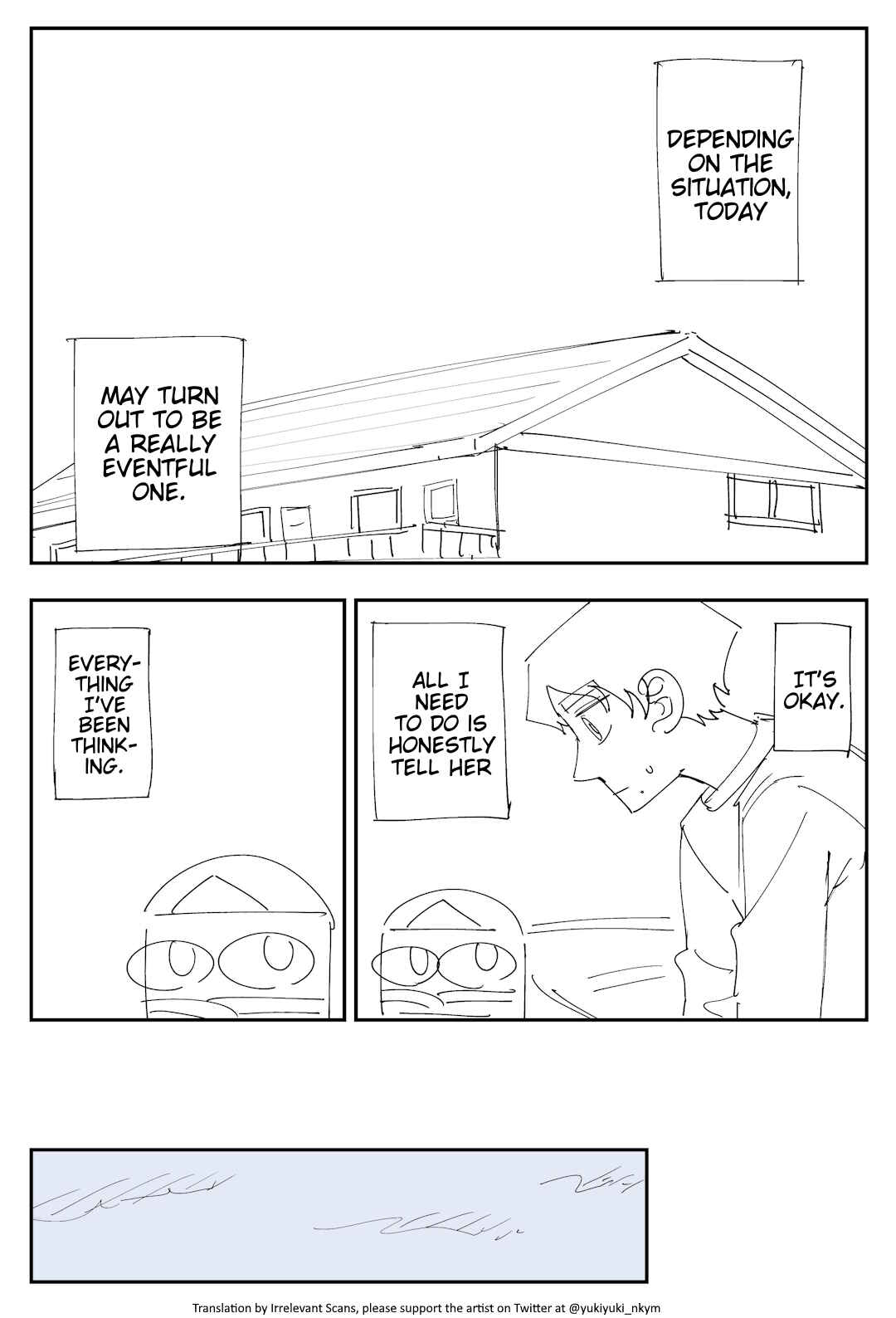Chapter 348 - Page 2