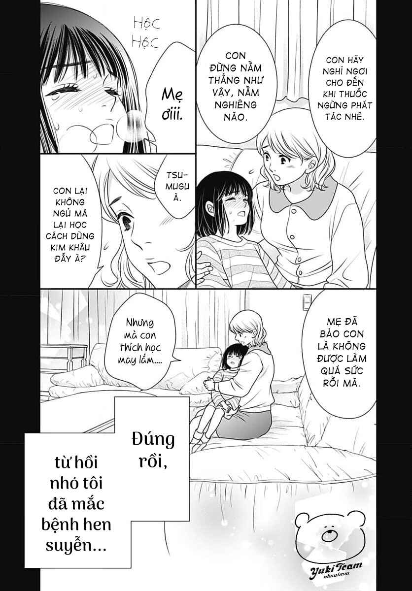 Chapter 8 - Page 14