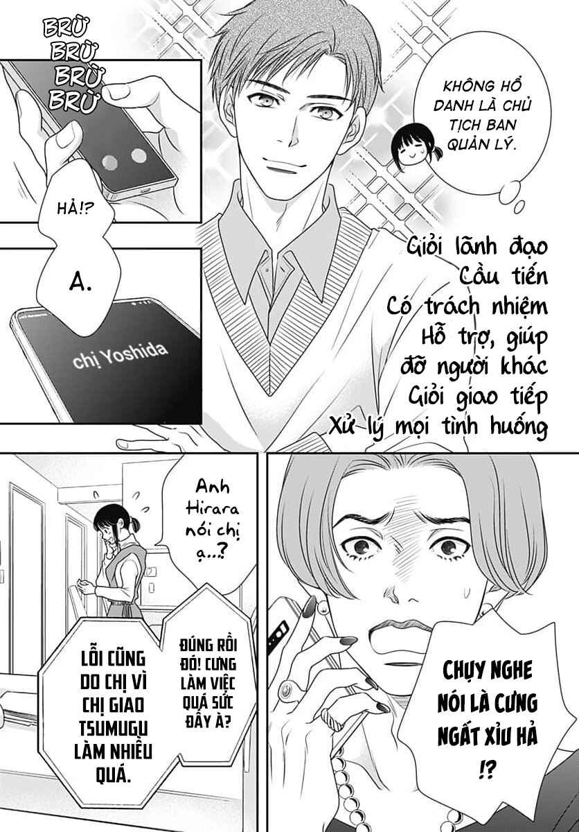 Chapter 8 - Page 38