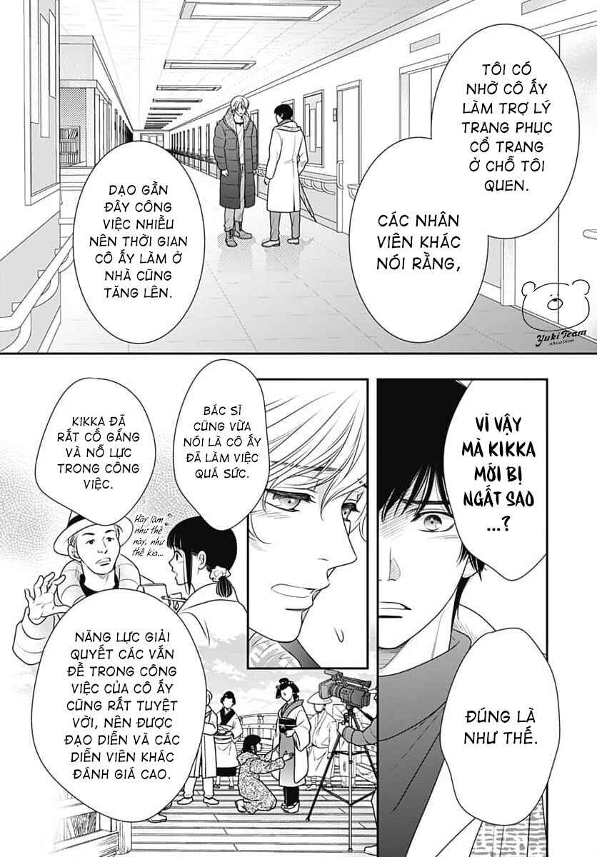 Chapter 8 - Page 6