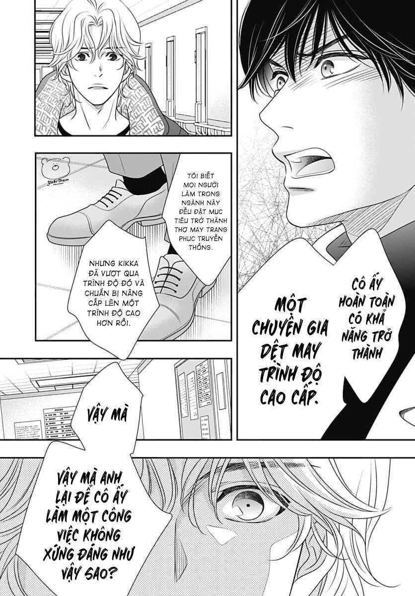 Chapter 8 - Page 9