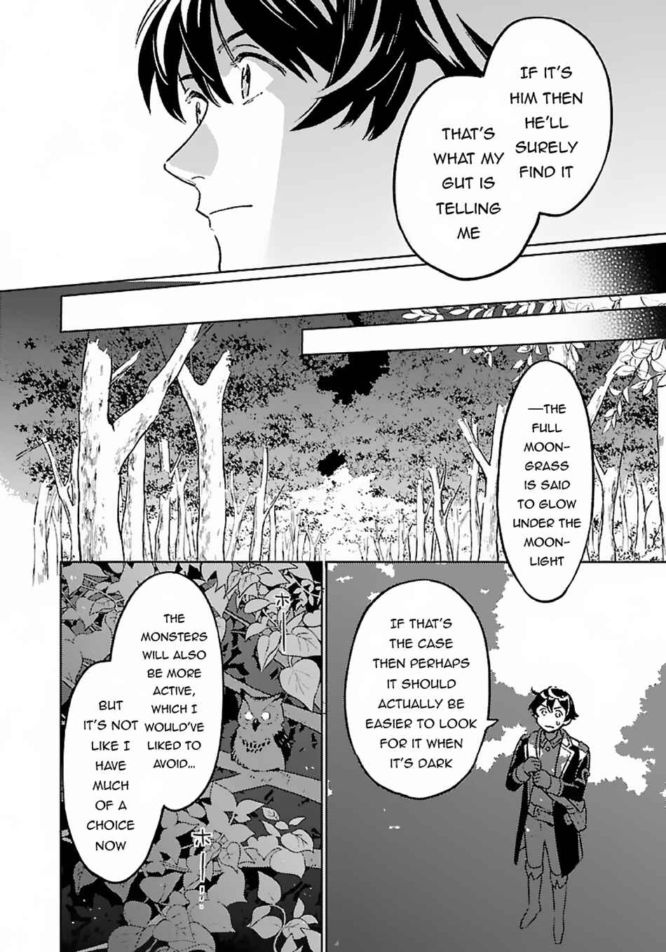 Chapter 10 - Page 5