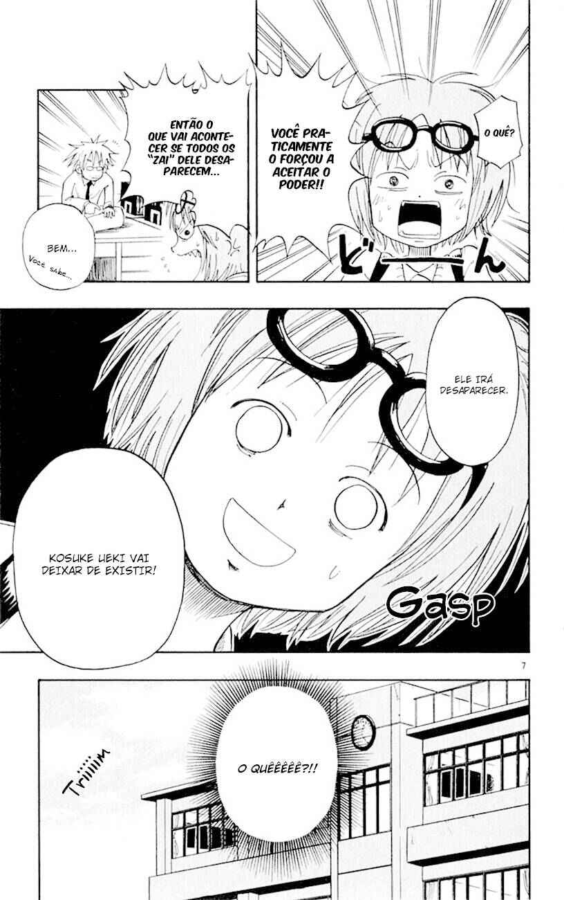 Chapter 2 - Page 7