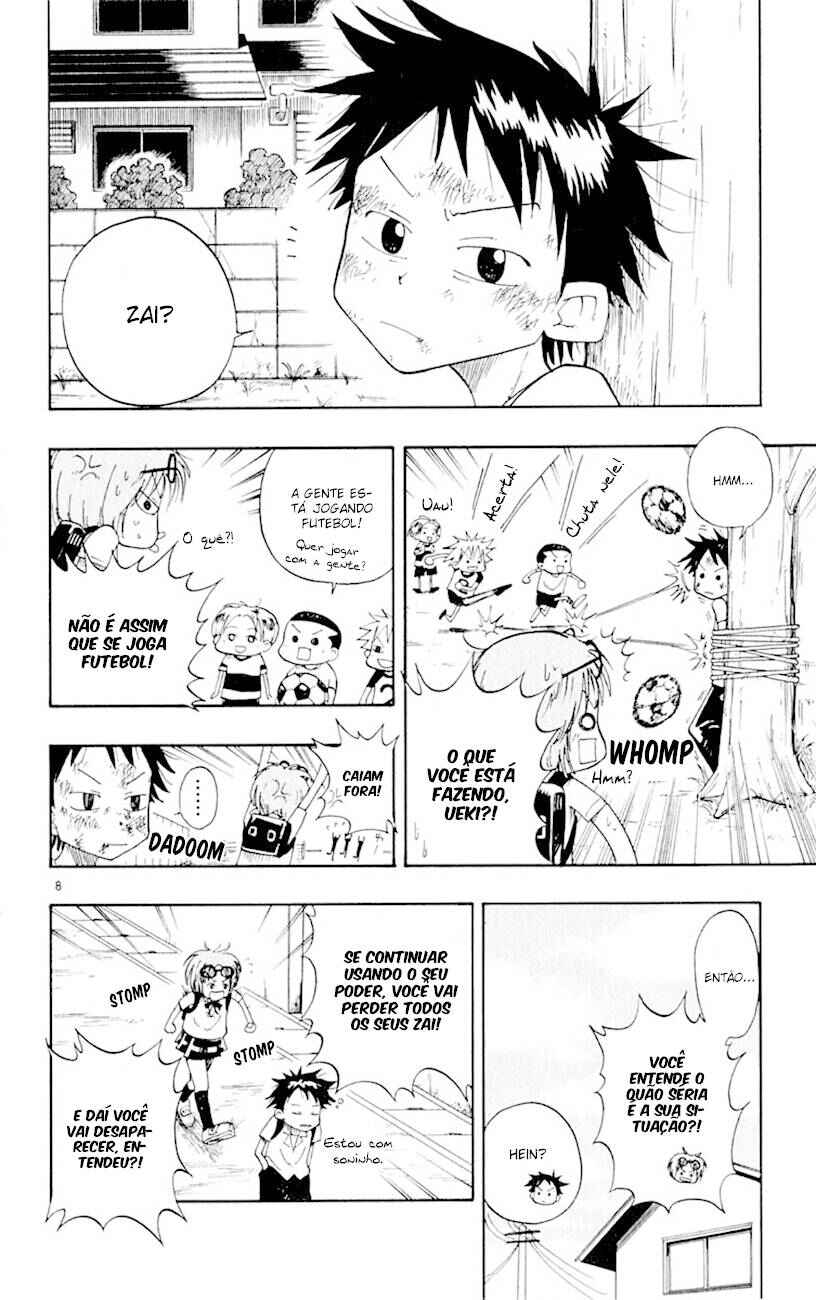 Chapter 2 - Page 8