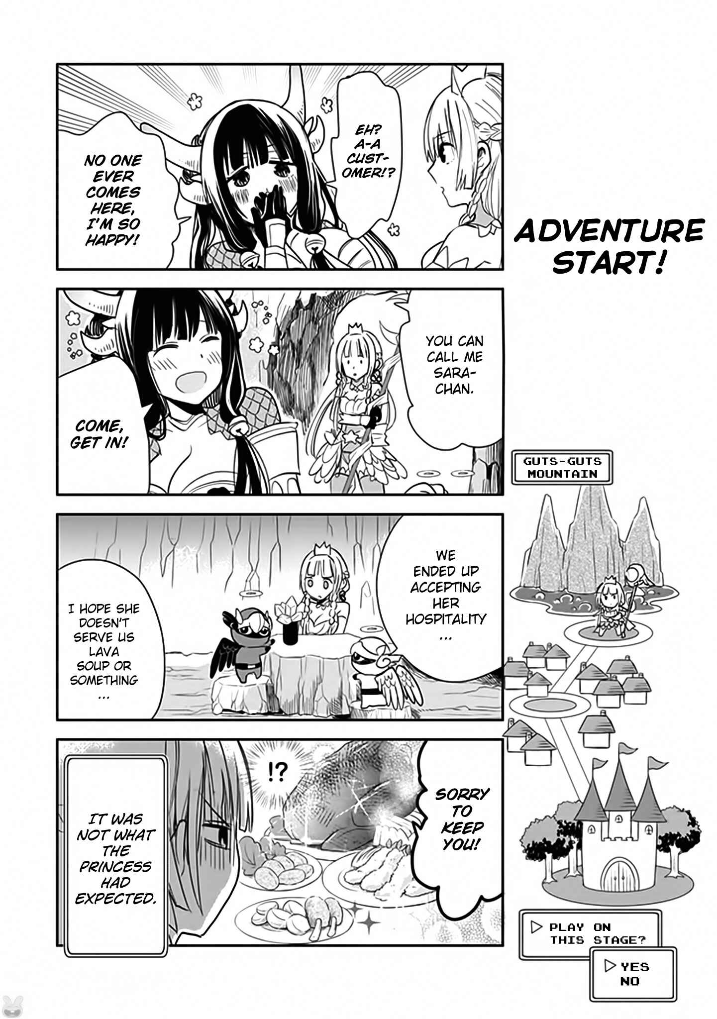 Chapter 2 - Page 6
