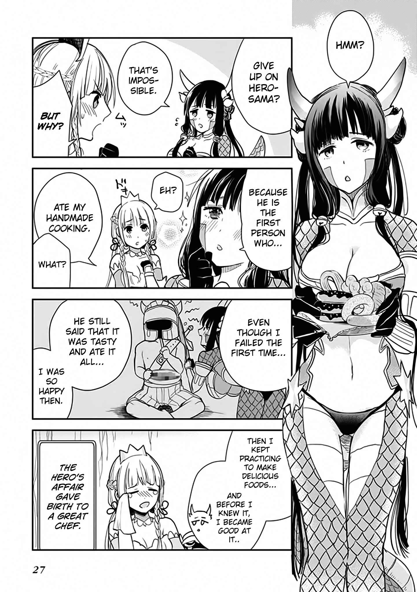 Chapter 2 - Page 8