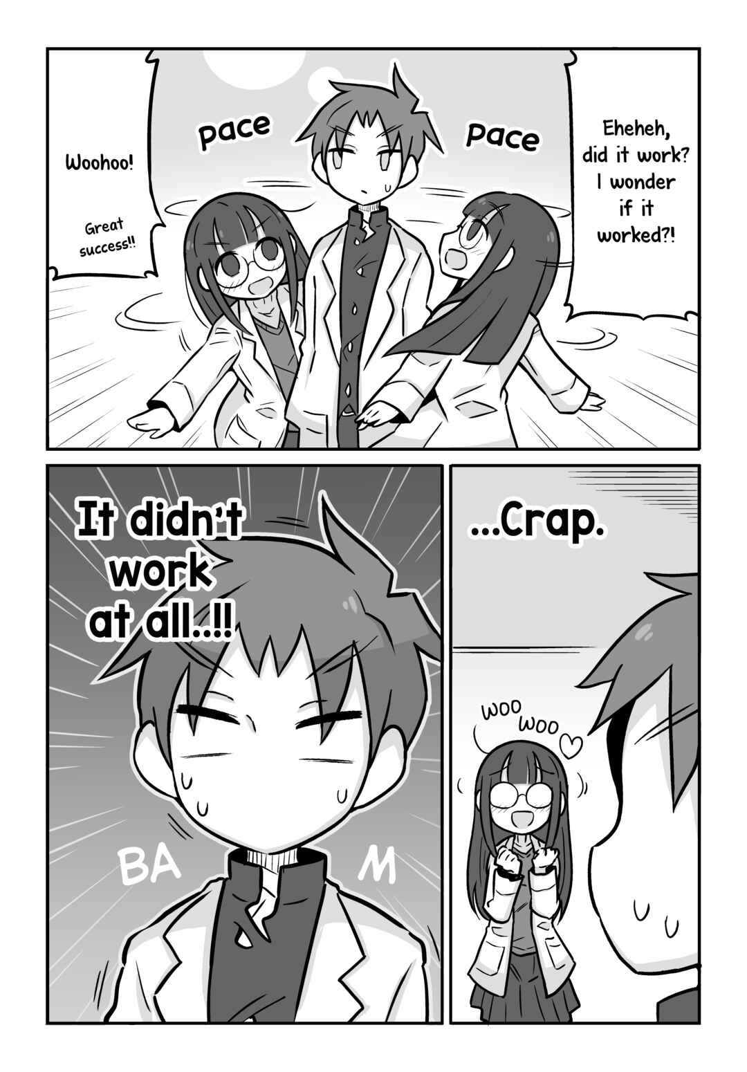 Chapter 4 - Page 2