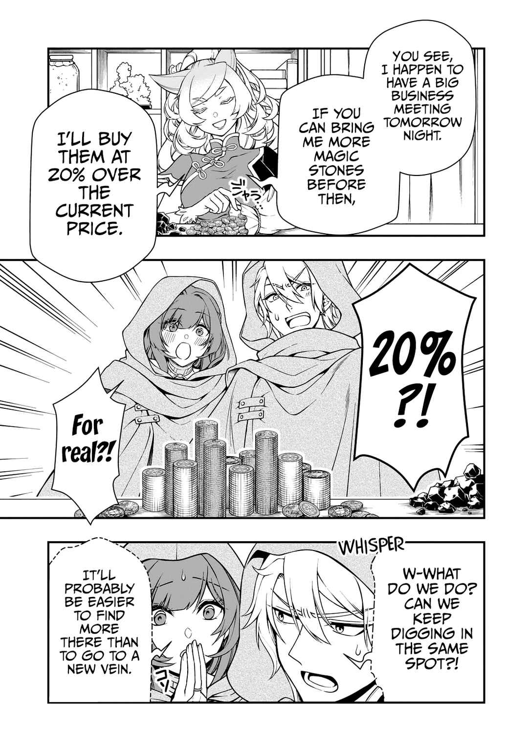 Chapter 47 - Page 10