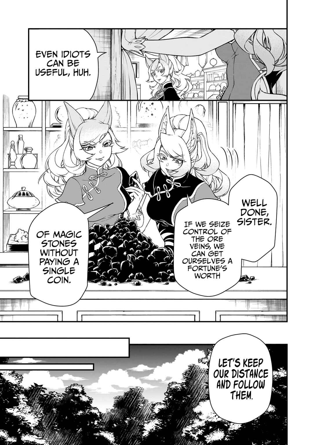 Chapter 47 - Page 12