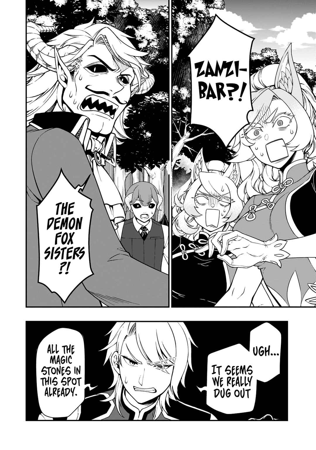 Chapter 47 - Page 13
