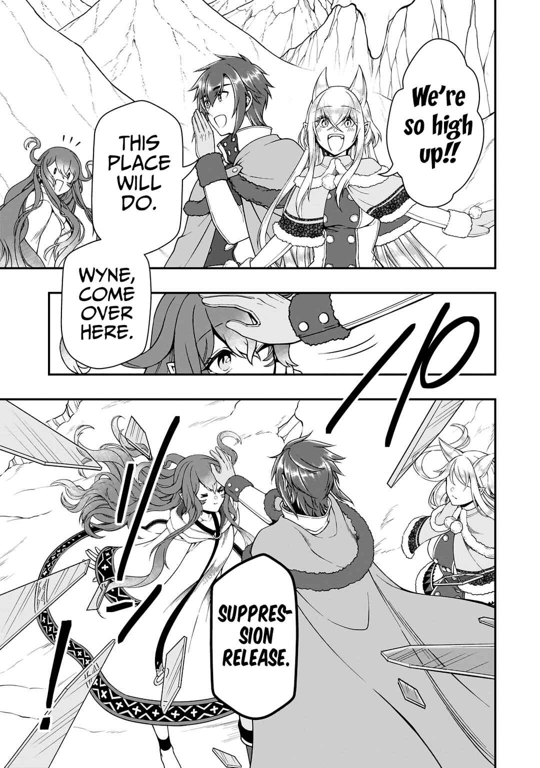 Chapter 47 - Page 16