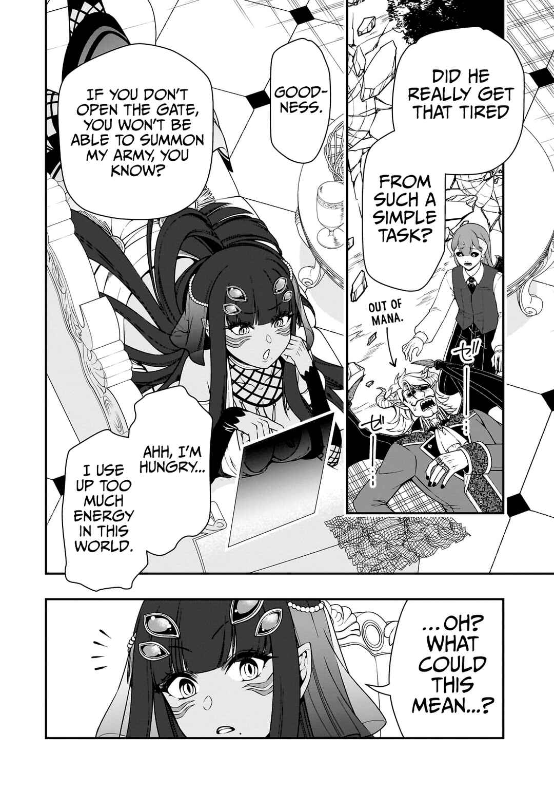 Chapter 47 - Page 26