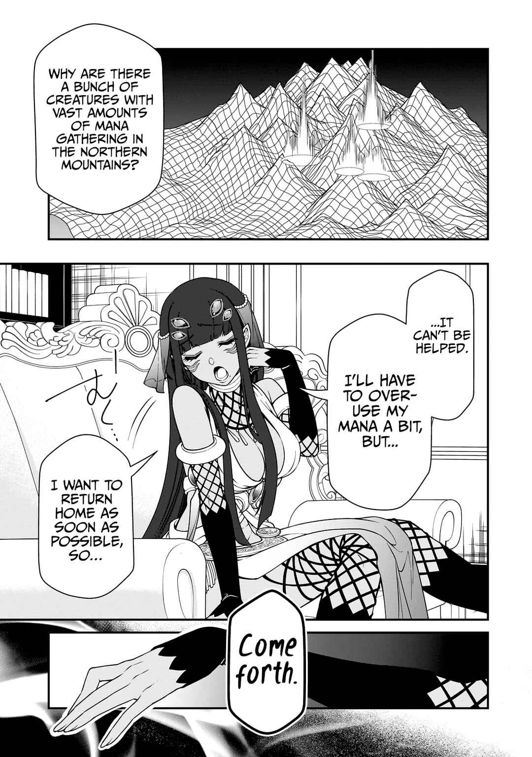 Chapter 47 - Page 27
