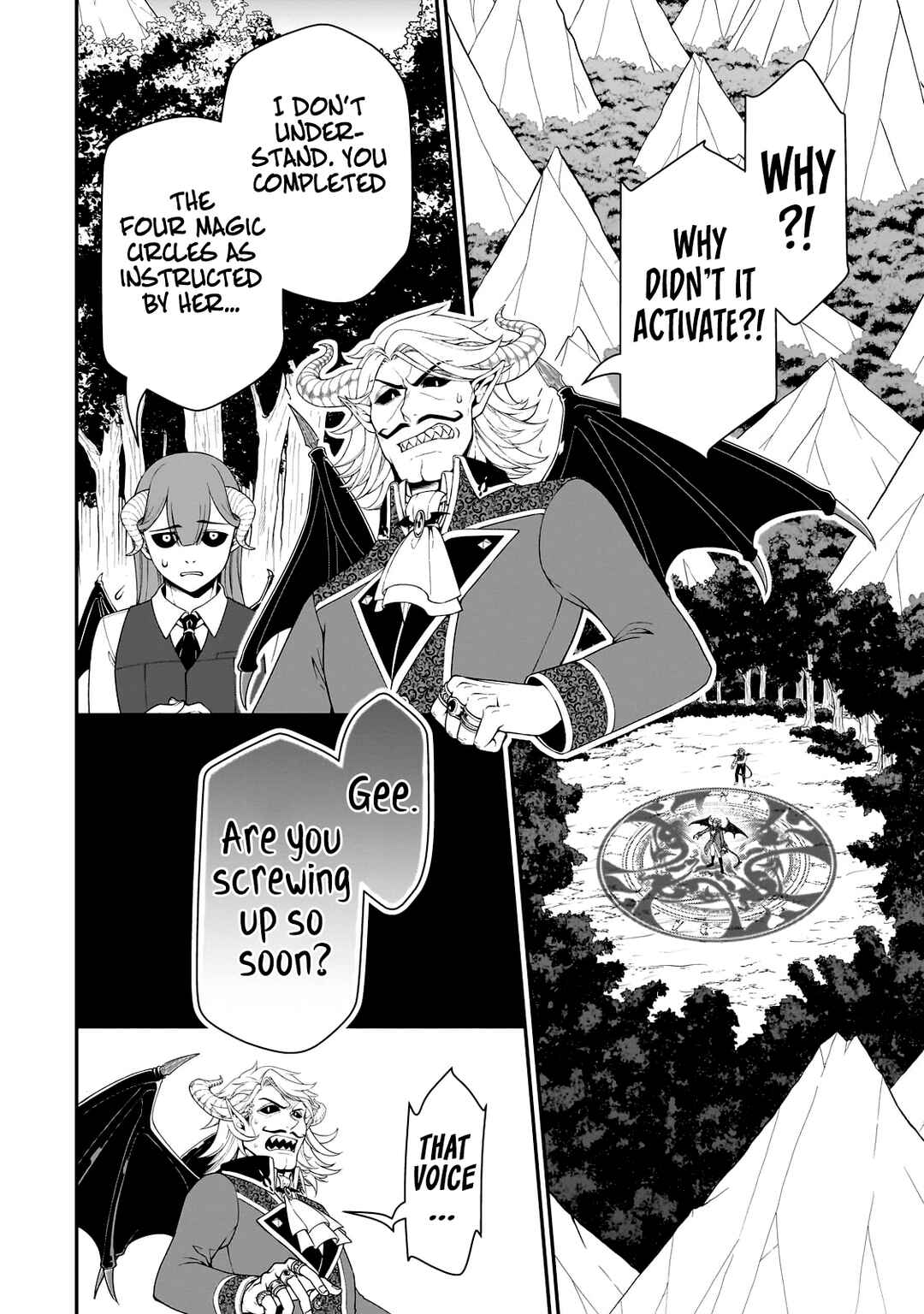 Chapter 47 - Page 3