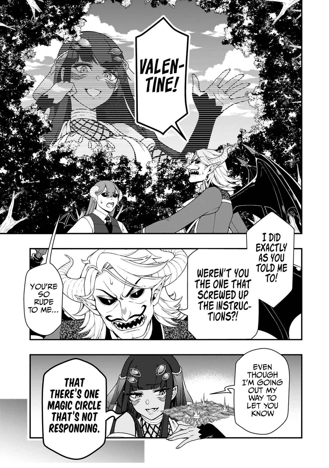 Chapter 47 - Page 4