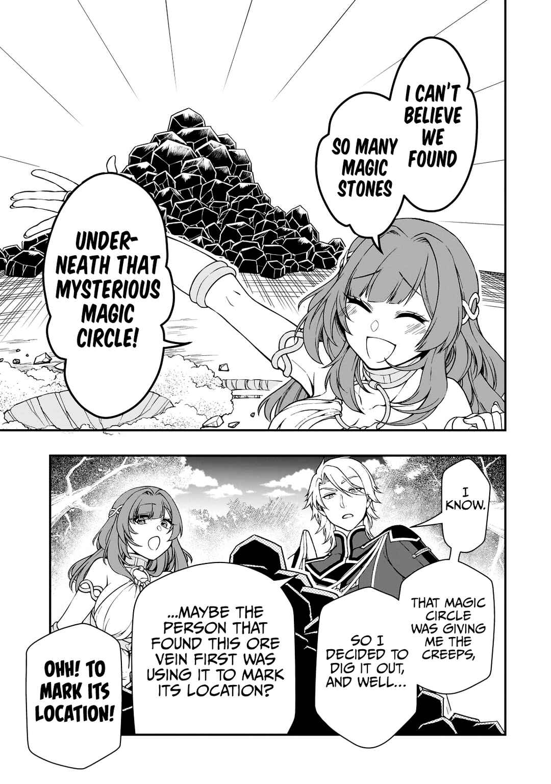 Chapter 47 - Page 6