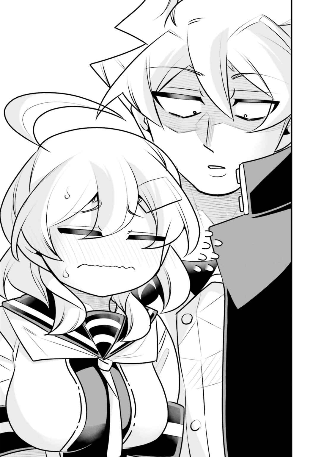 Chapter 16.1 - Page 11