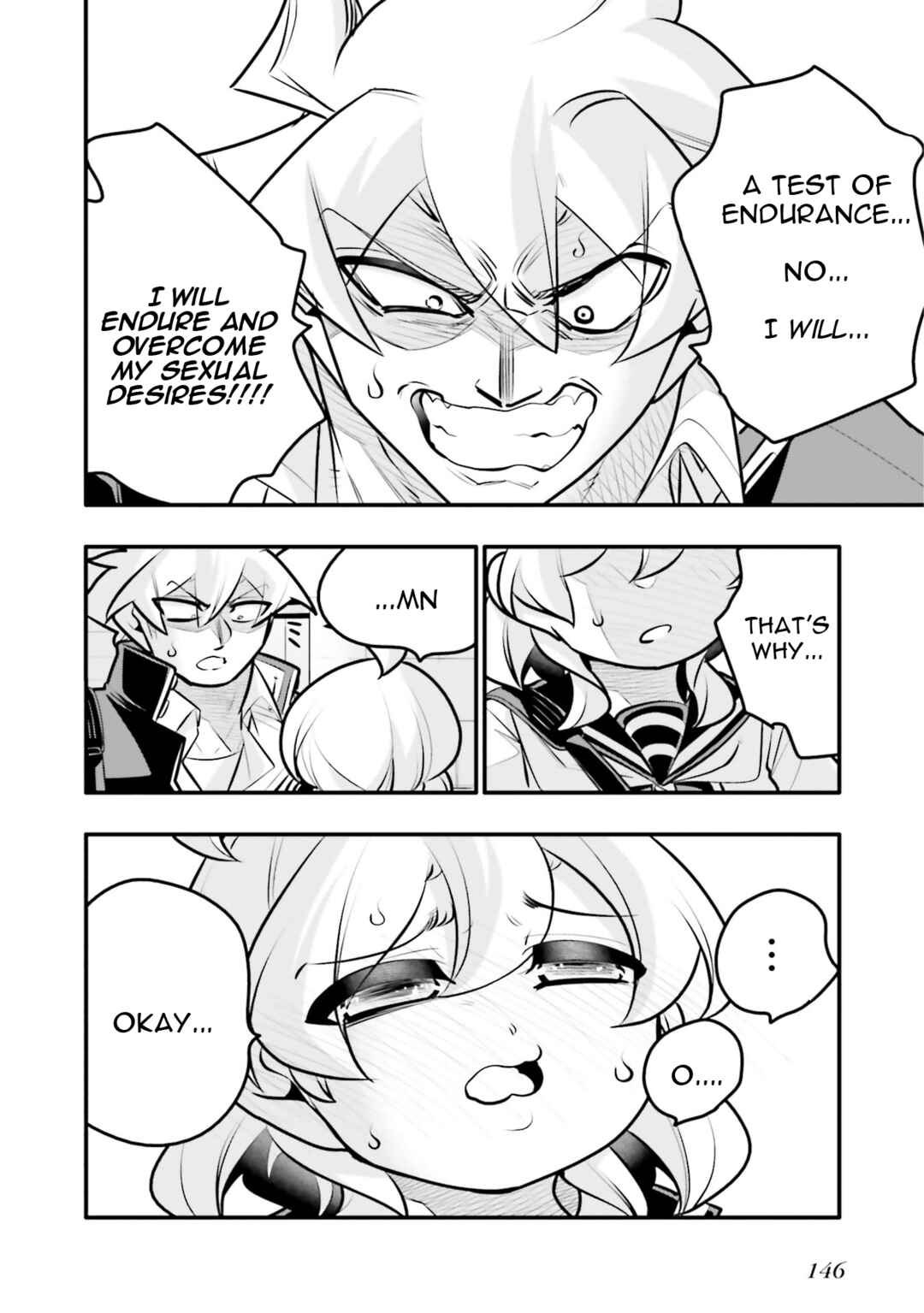 Chapter 16.1 - Page 16