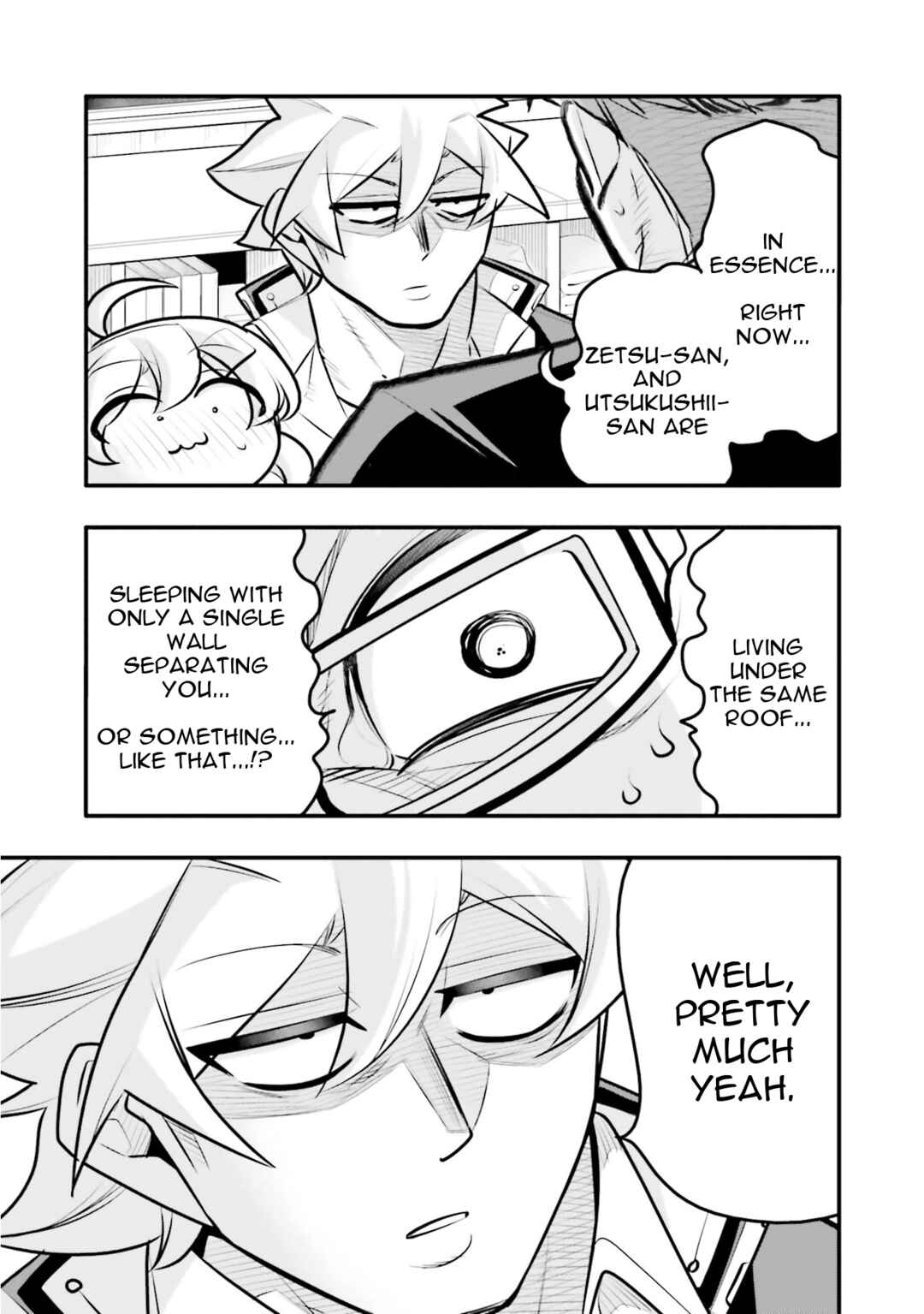 Chapter 16.1 - Page 5