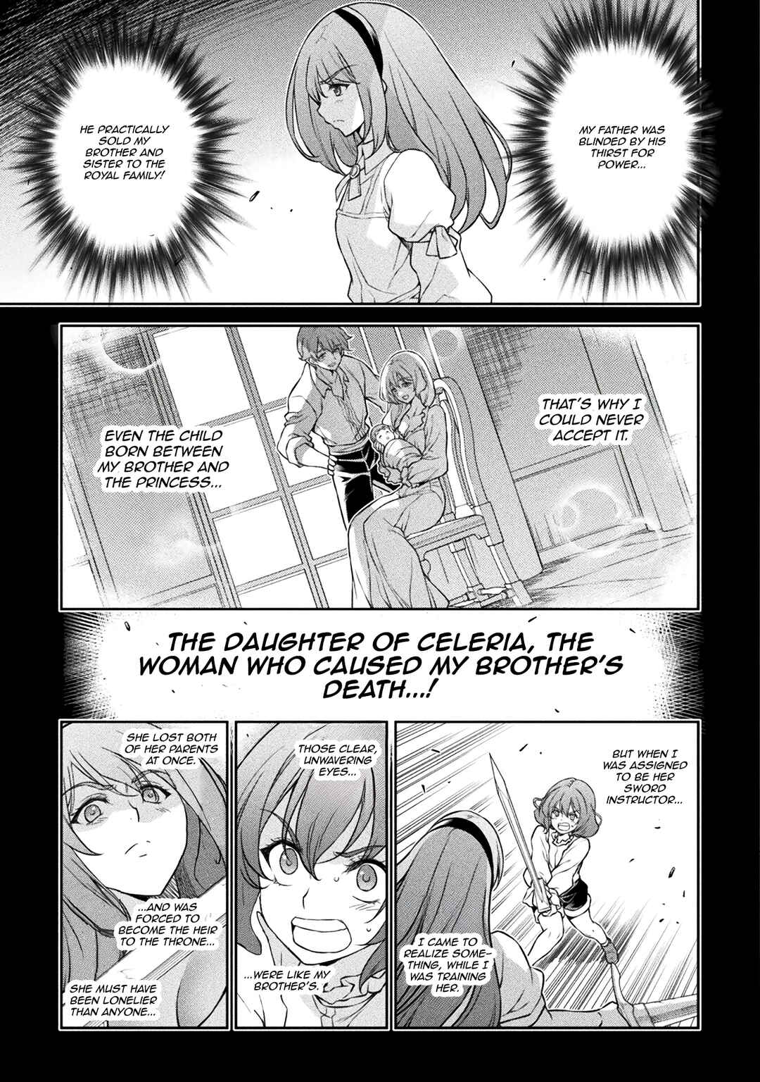 Chapter 82 - Page 10