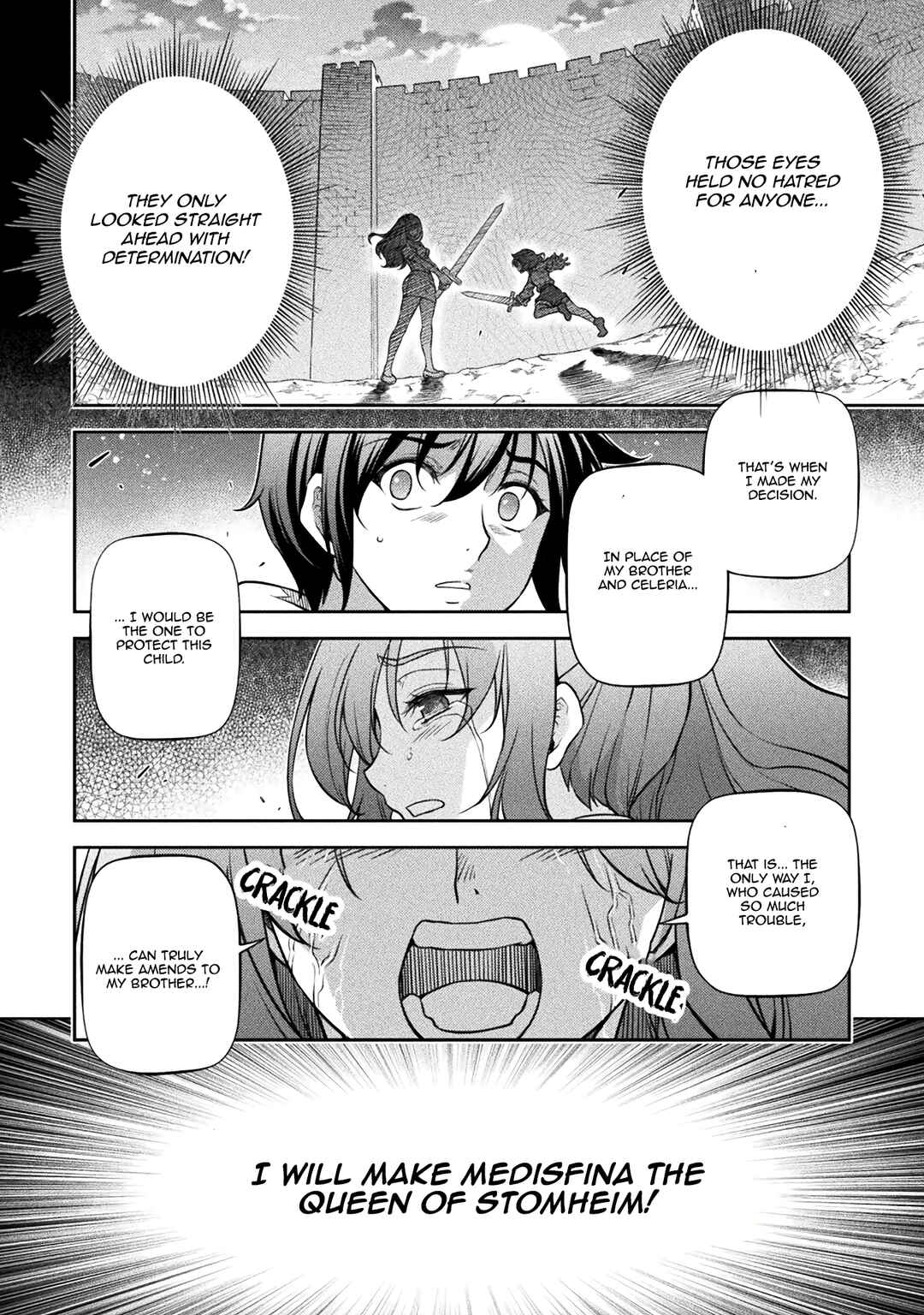 Chapter 82 - Page 11