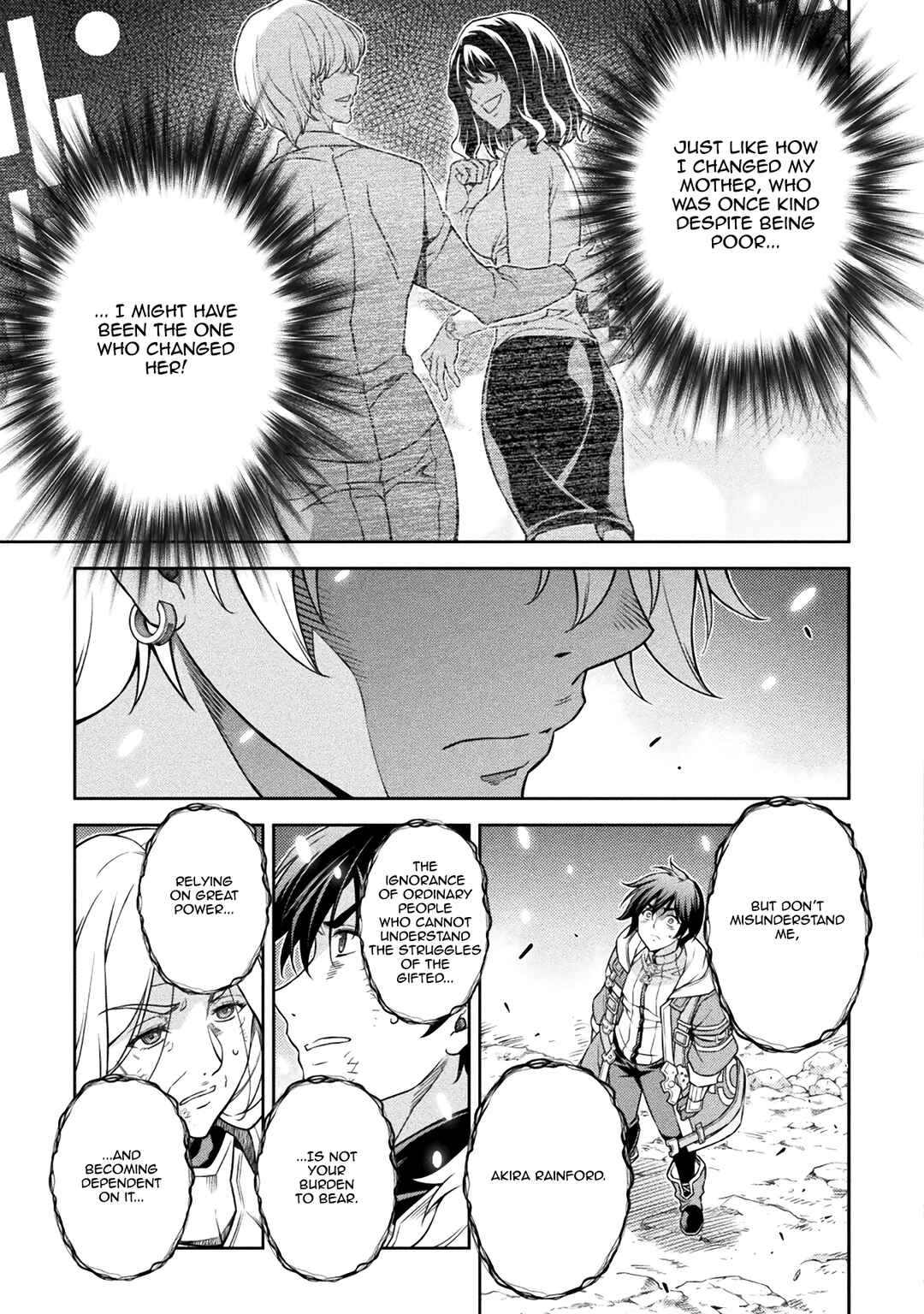 Chapter 82 - Page 4