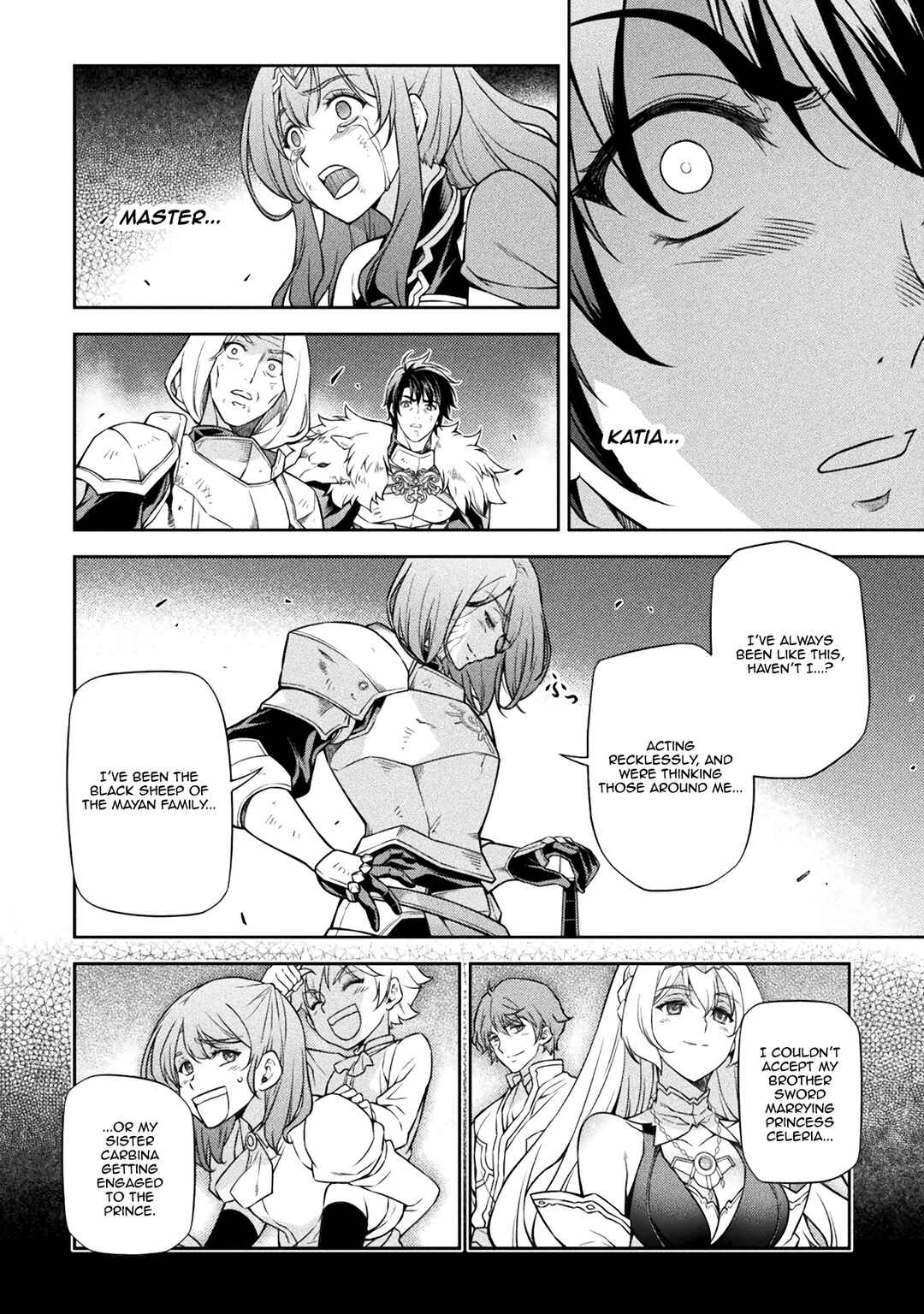 Chapter 82 - Page 9