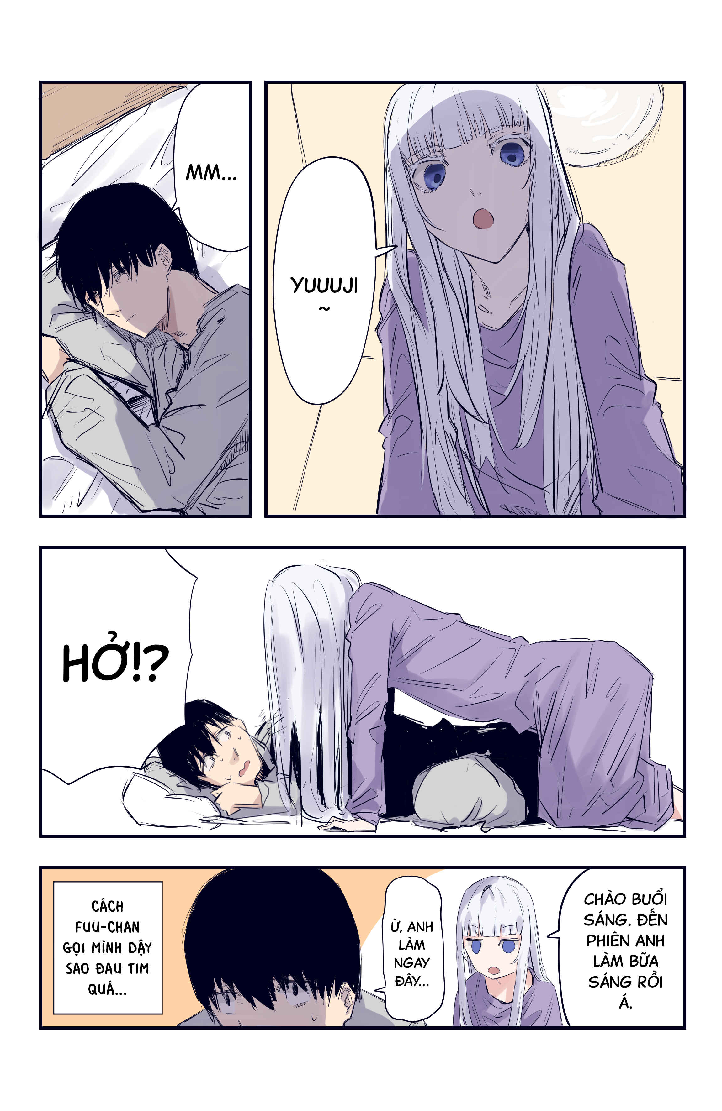 Chapter 14.5 - Page 1