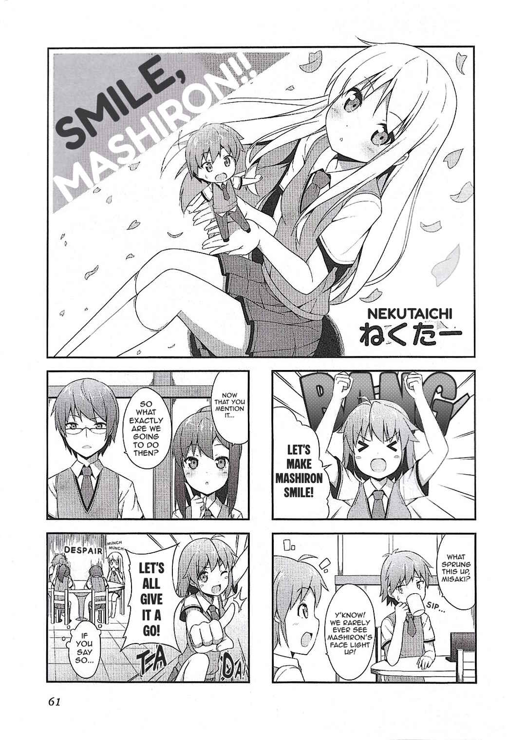 Chapter 8 - Page 2
