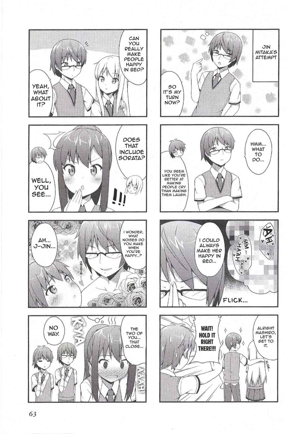 Chapter 8 - Page 4