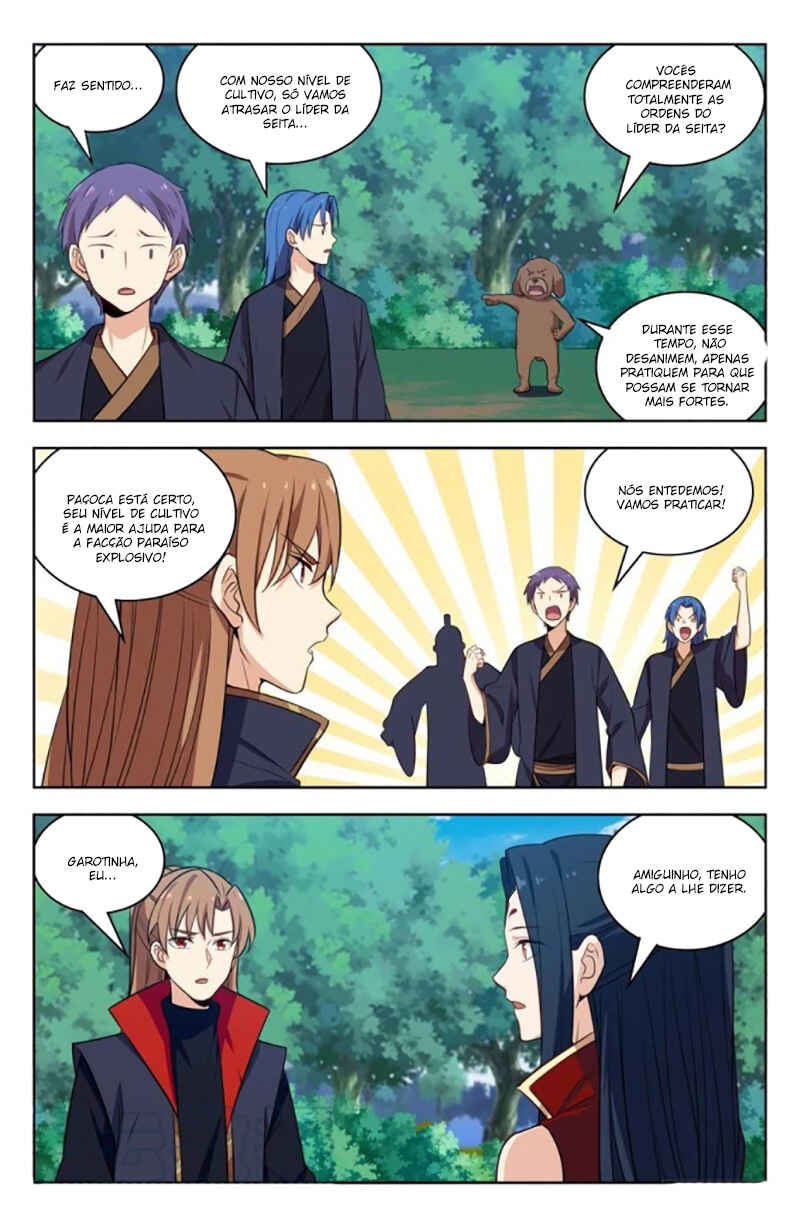 Chapter 348 - Page 4