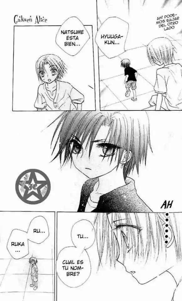 Chapter 62 - Page 22