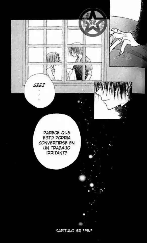 Chapter 62 - Page 30