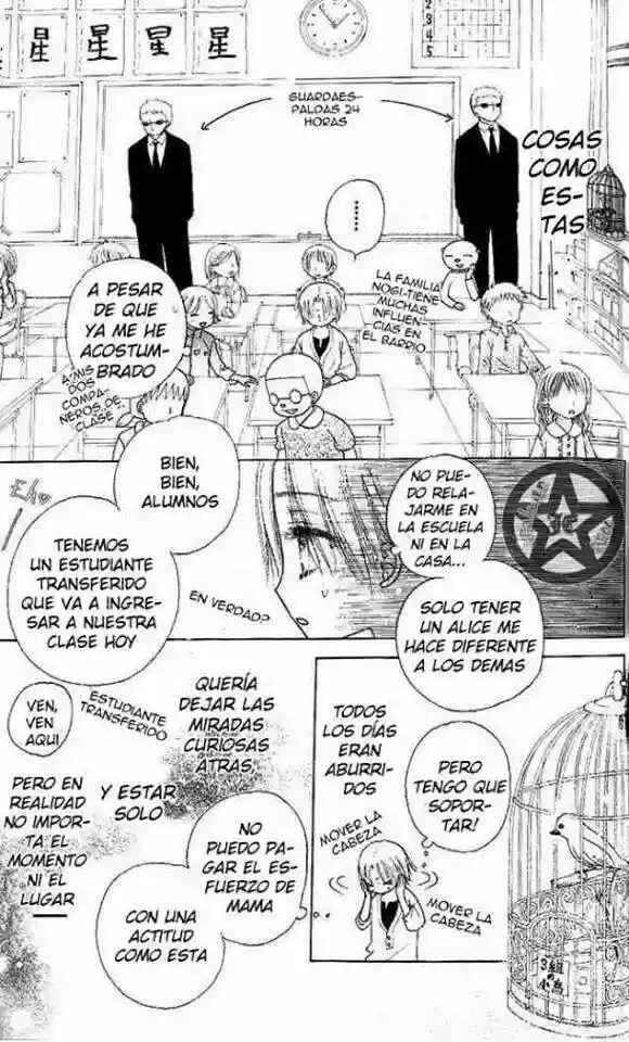 Chapter 62 - Page 8