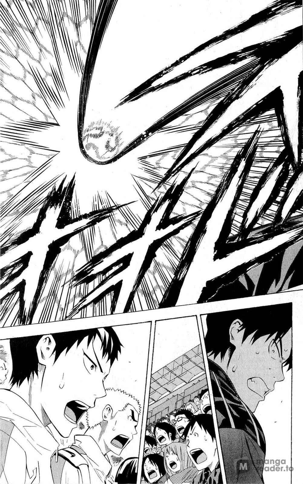 Chapter 227 - Page 12