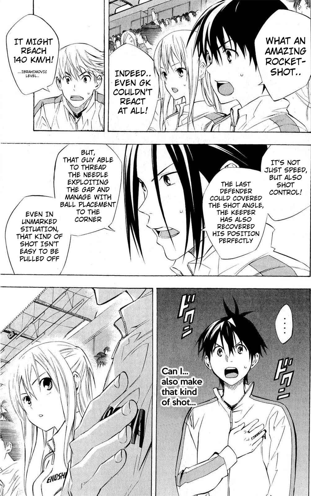 Chapter 227 - Page 14