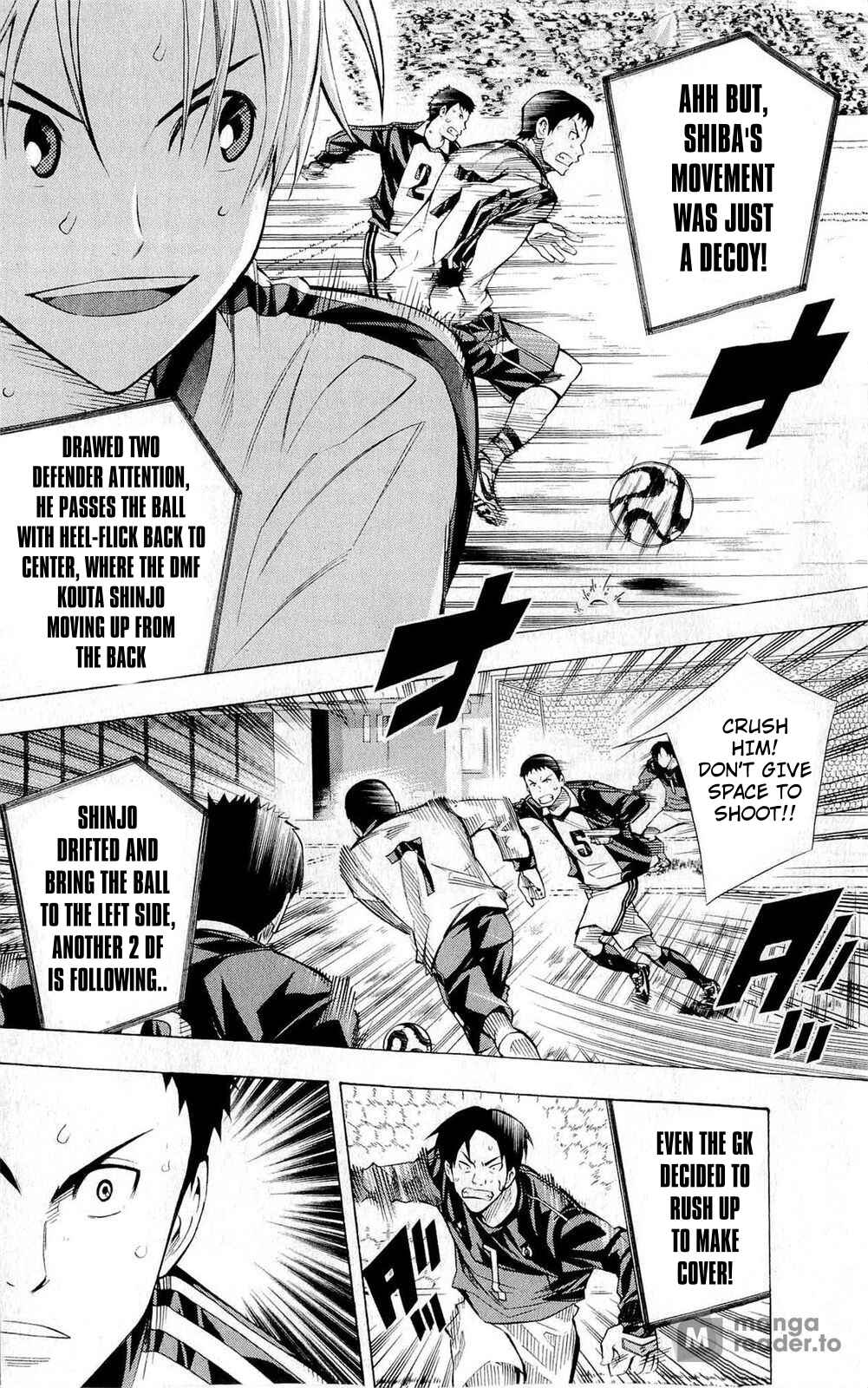 Chapter 227 - Page 9