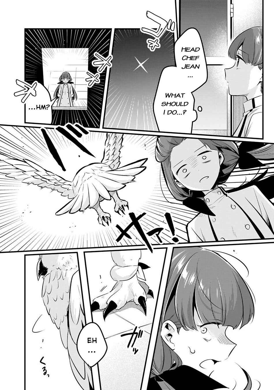 Chapter 57 - Page 12