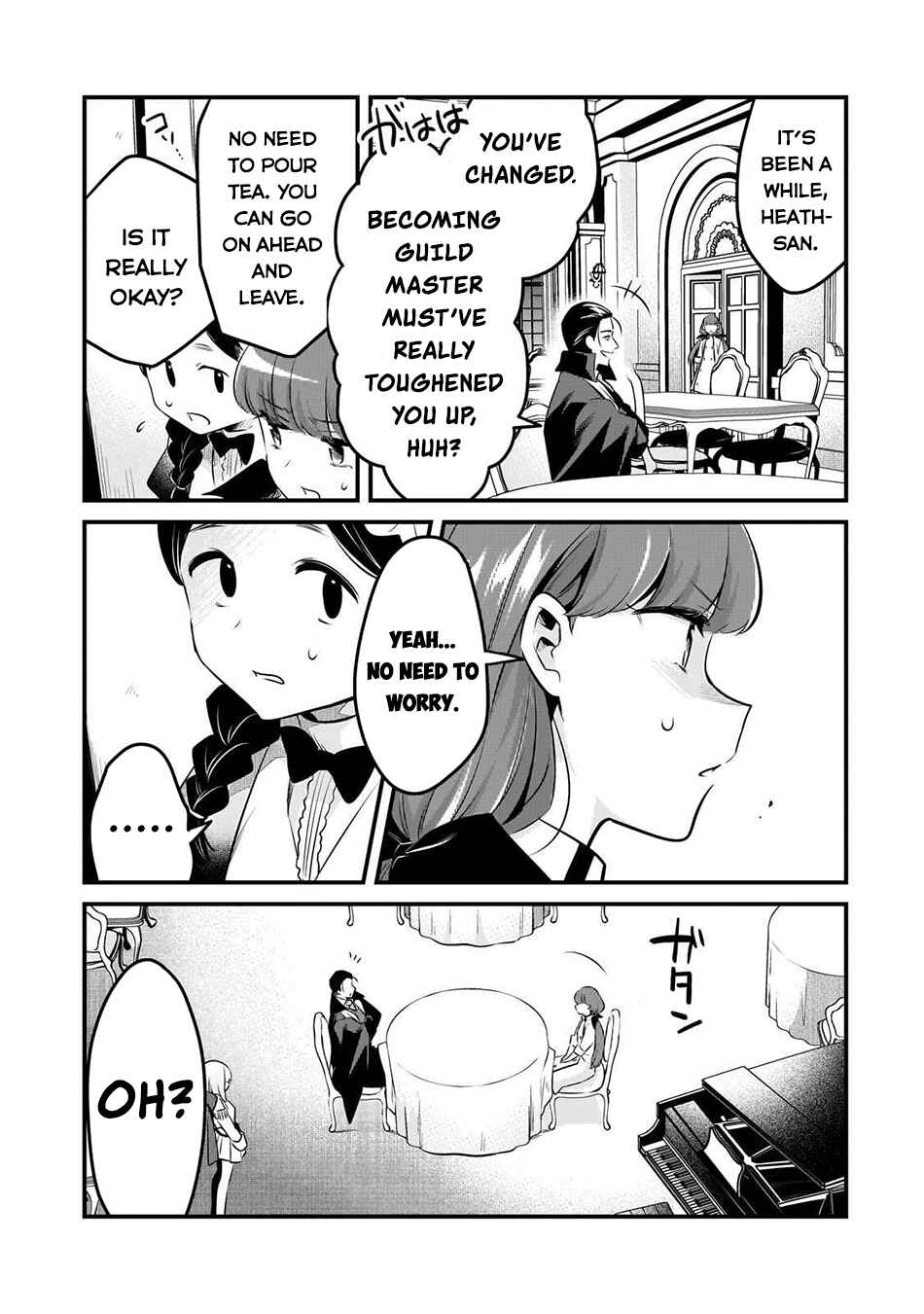 Chapter 57 - Page 18
