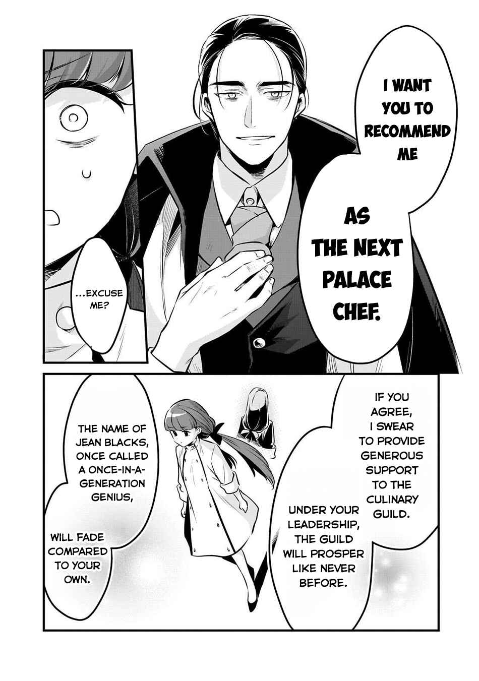 Chapter 57 - Page 20