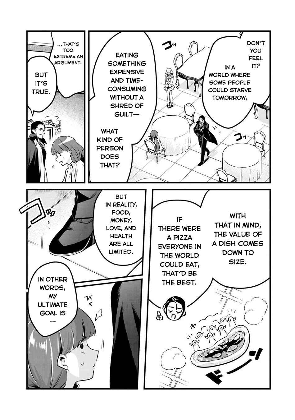 Chapter 57 - Page 24