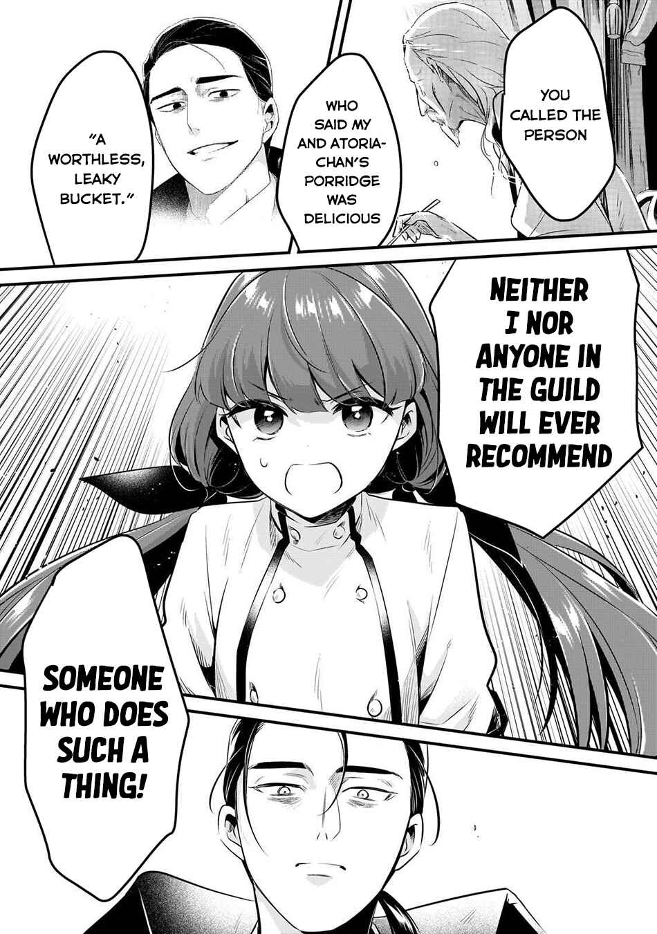 Chapter 57 - Page 26