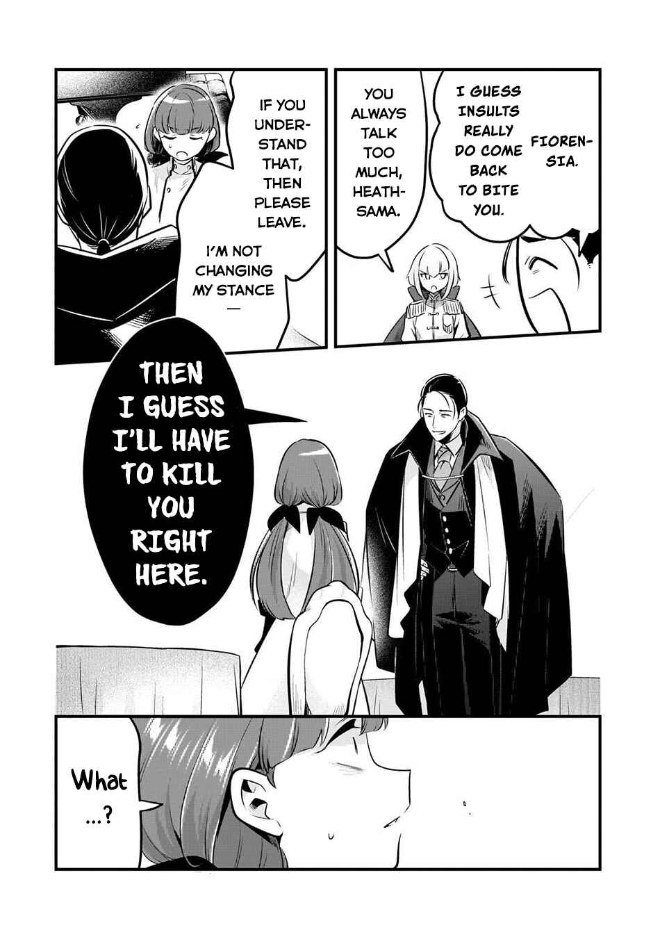 Chapter 57 - Page 27