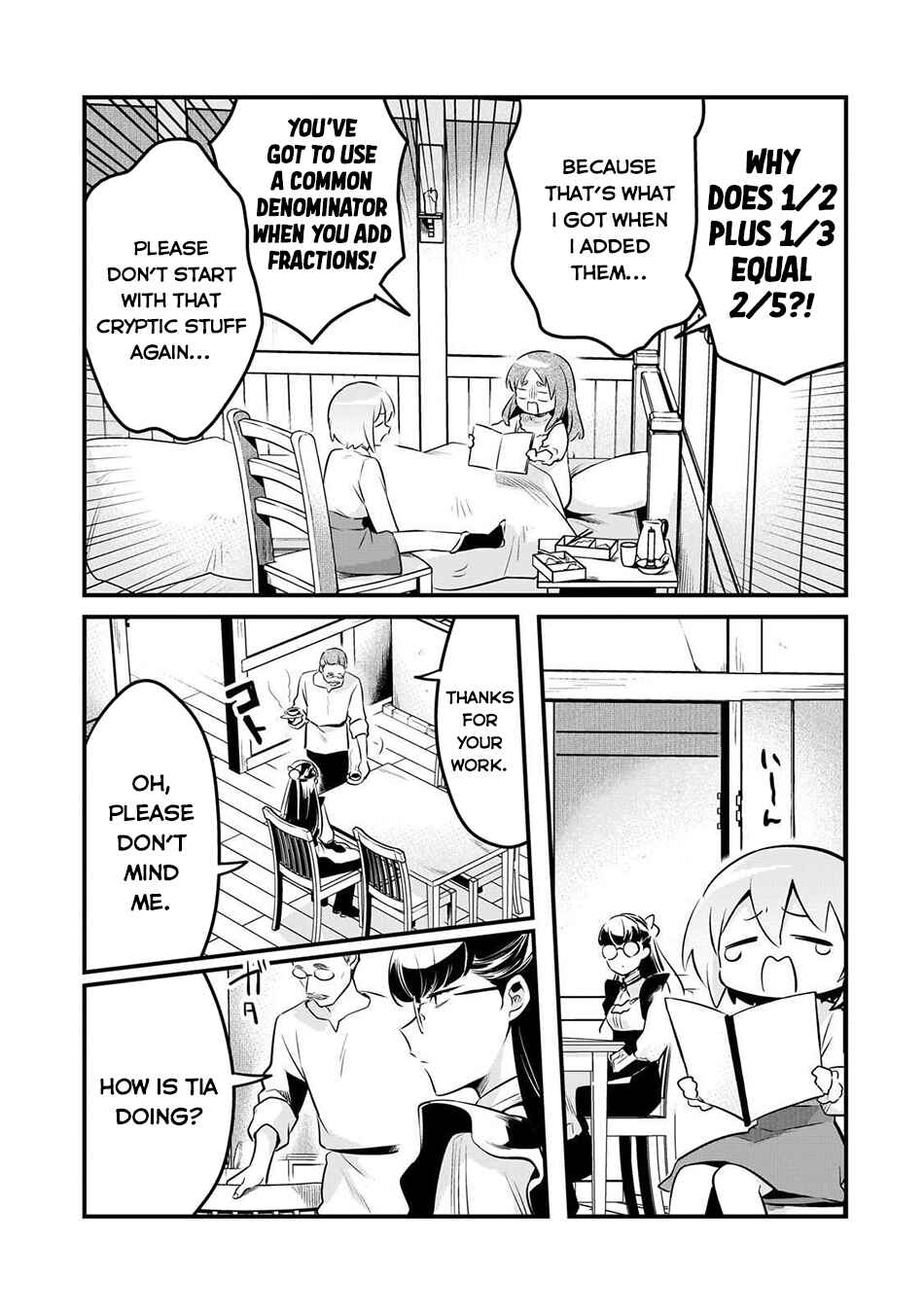 Chapter 57 - Page 4