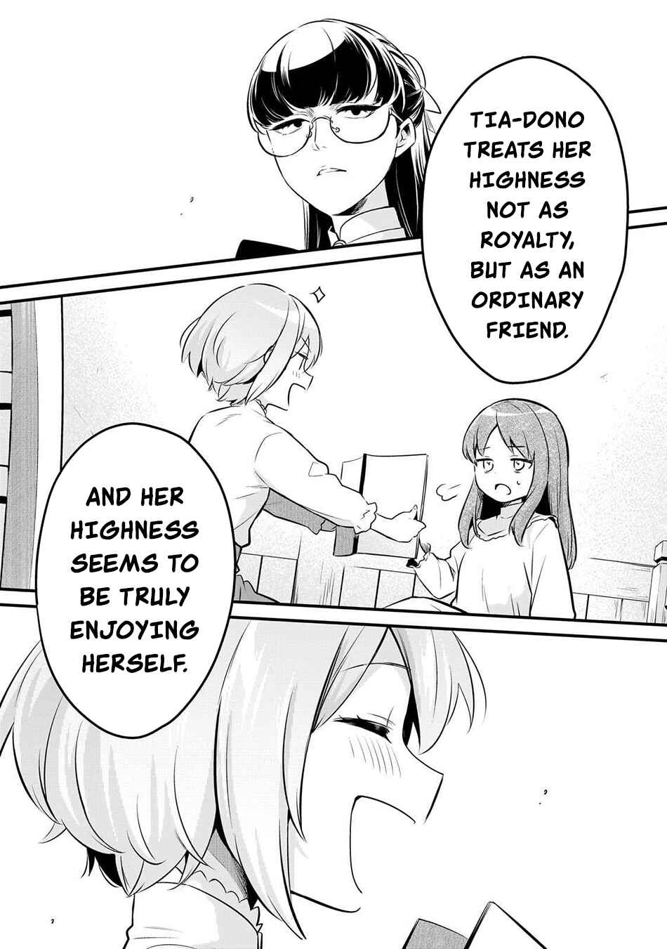 Chapter 57 - Page 6