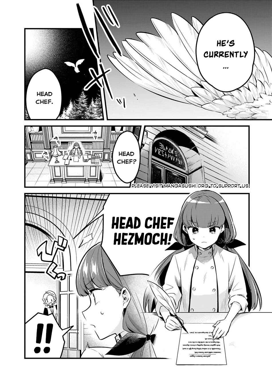 Chapter 57 - Page 8