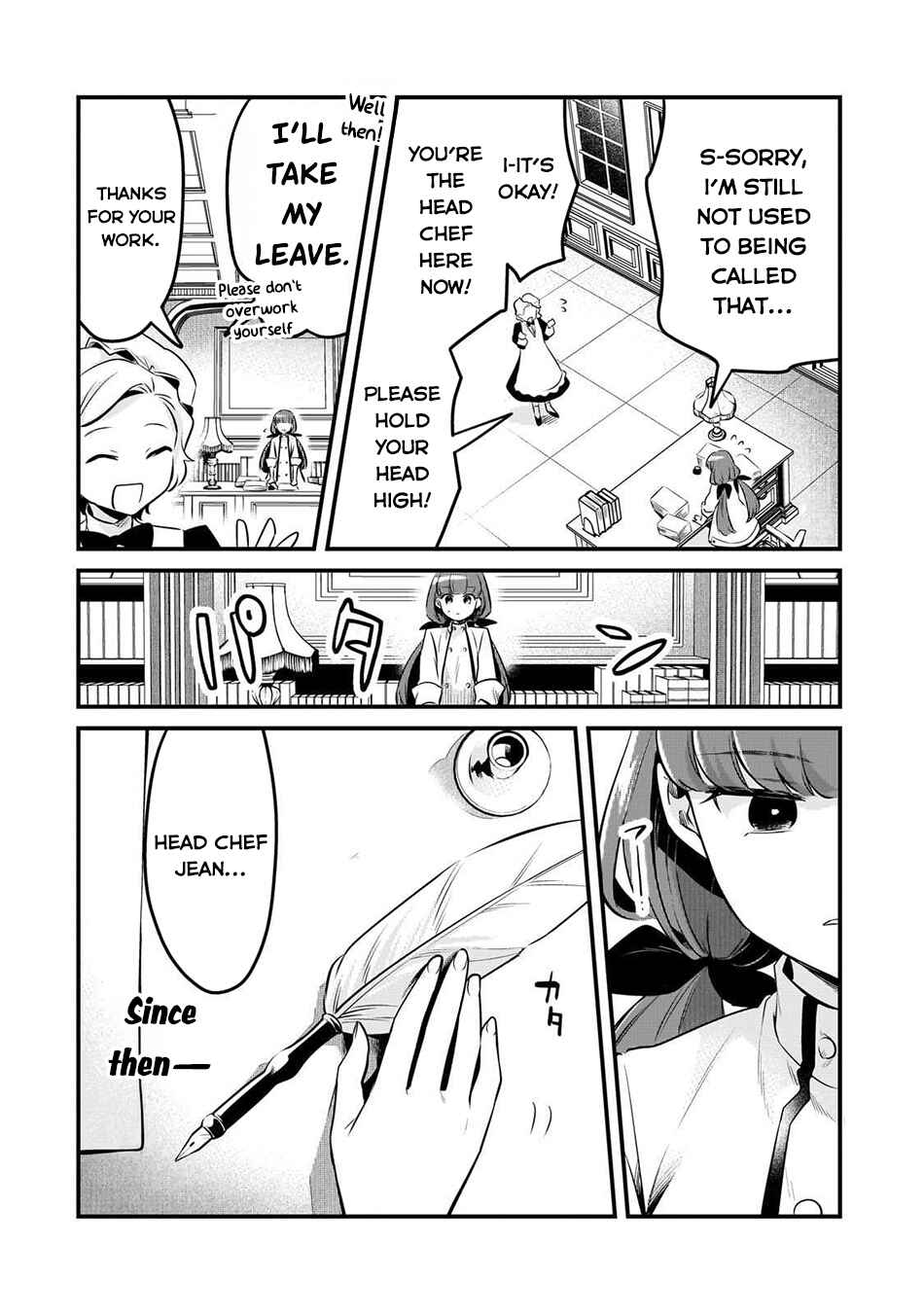 Chapter 57 - Page 9